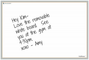 61JkzfwL4OL._SL1500_[1]