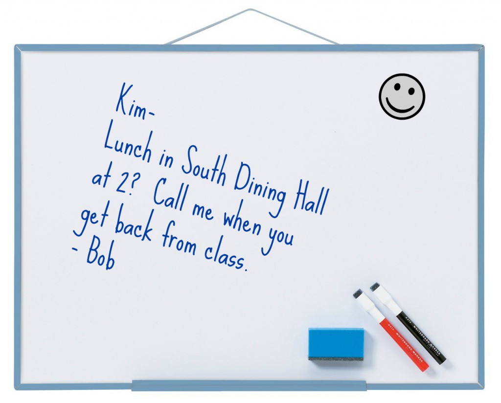 Axis_biomass_white_board[1] (1)