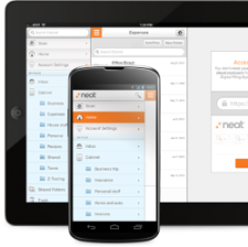Neat Mobile