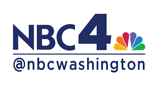 NBC4 Washington